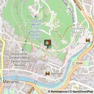 Alberghi,39019Bolzano