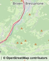 Geometri Bressanone,39042Bolzano