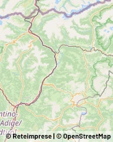 Geometri Ortisei,39046Bolzano