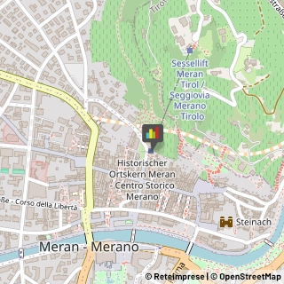 Posters,39012Bolzano