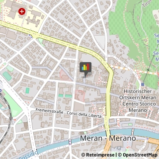 Vendite per Corrispondenza Merano,39012Bolzano