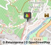 Osterie e Trattorie,39012Bolzano