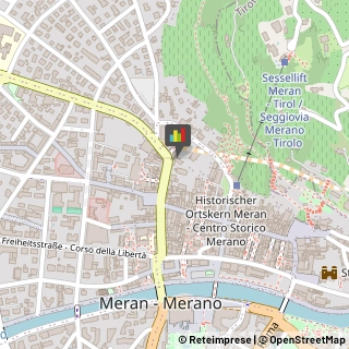 Posters,39012Bolzano