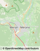 Articoli da Regalo - Dettaglio Merano,39012Bolzano