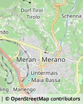 Articoli da Regalo - Dettaglio Merano,39012Bolzano