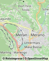 Abbigliamento Merano,39012Bolzano