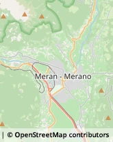 Abbigliamento Merano,39012Bolzano