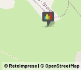 Parchi Divertimento ed Acquatici Braies,39030Bolzano