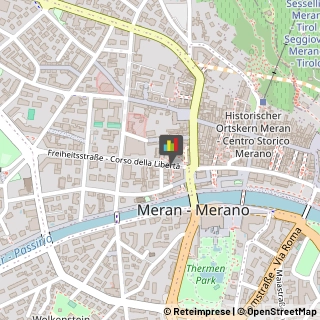 Vendite per Corrispondenza,39012Bolzano