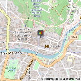 Calzature - Dettaglio,39012Bolzano