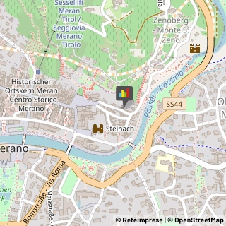 Componenti Elettronici,39012Bolzano