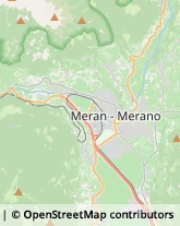 Geometri Merano,39012Bolzano