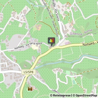Bed e Breakfast Merano,39012Bolzano