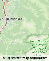 Tabaccherie Luson,39040Bolzano