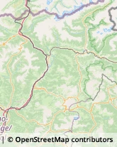 Tabaccherie Ortisei,39046Bolzano