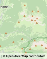 Tabaccherie Varna,39040Bolzano