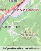 Autoscuole Bressanone,39042Bolzano