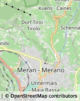 Alimentari Merano,39012Bolzano