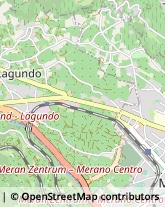 Aziende Agricole Lagundo,39022Bolzano