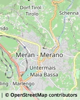 Articoli da Regalo - Dettaglio Merano,39012Bolzano