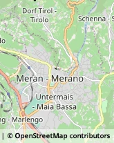 Farmacie Merano,39012Bolzano