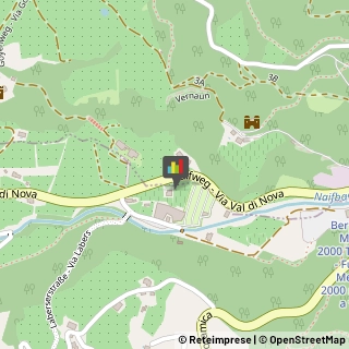 Aziende Agricole Merano,39012Bolzano