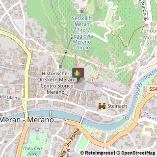 Biancheria per la casa - Dettaglio,39012Bolzano