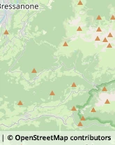 Agenzie Immobiliari Varna,39040Bolzano