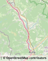 Comuni e Servizi Comunali Bagnone,54021Massa-Carrara