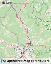 Comuni e Servizi Comunali Pontremoli,54027Massa-Carrara