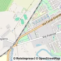 Carte Faenza