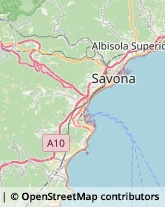 Elettricisti Savona,17100Savona