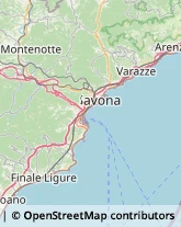 Porti e Servizi Portuali Celle Ligure,17015Savona