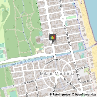Mobili,48015Ravenna