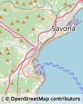 Estetiste Savona,17100Savona