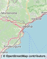 Estetiste Finale Ligure,17024Savona