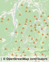 Alberghi Roccaforte Mondovì,12088Cuneo