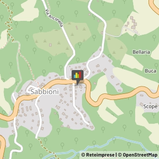 Parrucchieri Loiano,40050Bologna