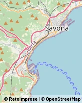 Fabbri Savona,17100Savona