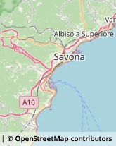 Fabbri Savona,17100Savona