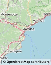 Fabbri Varazze,17019Savona