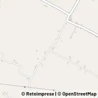 Hartă Ravenna