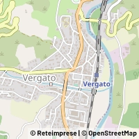 Harita Vergato