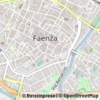 Kart Faenza