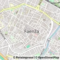 Harita Faenza