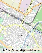 Consulenza alle Imprese e agli Enti Pubblici Faenza,48018Ravenna