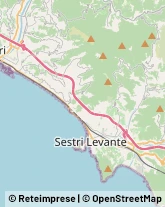 Macellerie Sestri Levante,16039Genova