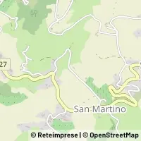 Karta Montese