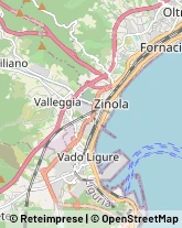 Imprese Edili Quiliano,17047Savona