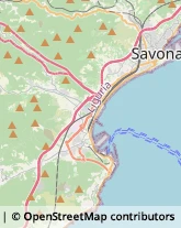 Imprese Edili Quiliano,17047Savona